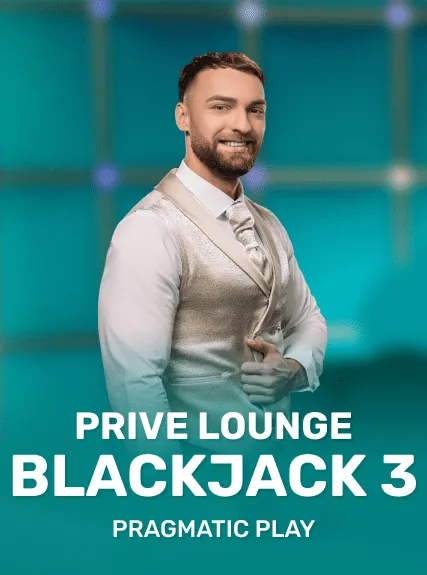 Speed Blackjack 34