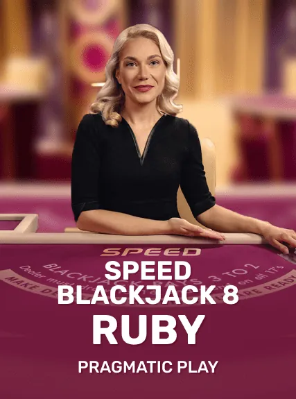 Blackjack 113