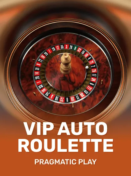 Lucky 6 Roulette