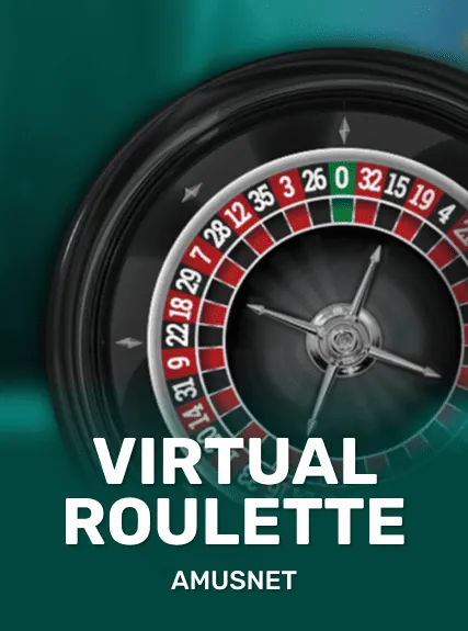 Quantum Ruleta Espana